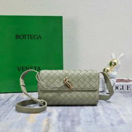 Picture of Bottega Veneta Lady Handbags _SKUfw156455650fw